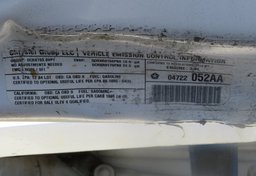 2013 Jeep Wrangler Unlimited - Image 48