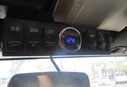 2013 Jeep Wrangler Unlimited - Image 38