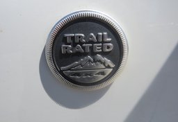 2013 Jeep Wrangler Unlimited - Image 15