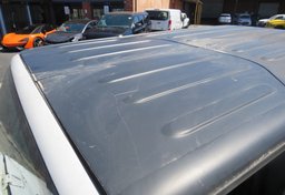 2013 Jeep Wrangler Unlimited - Image 17