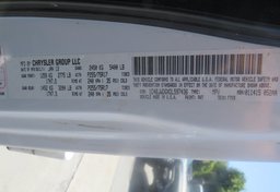 2013 Jeep Wrangler Unlimited - Image 47