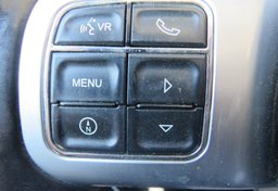 2013 Jeep Wrangler Unlimited - Image 43