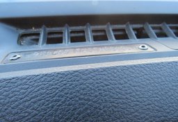 2013 Jeep Wrangler Unlimited - Image 49