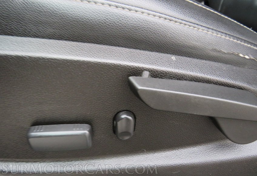 2016 GMC Canyon - Image 49