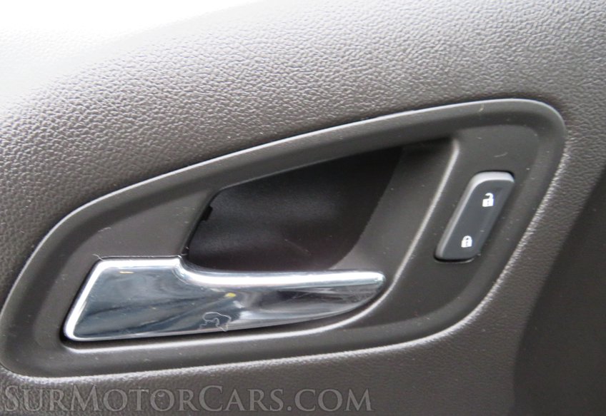 2016 GMC Canyon - Image 50