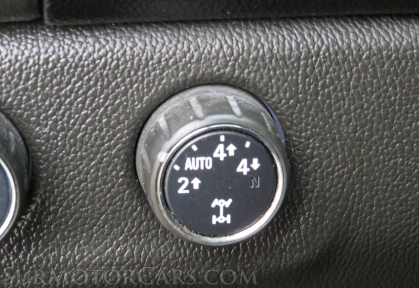 2016 GMC Canyon - Image 44