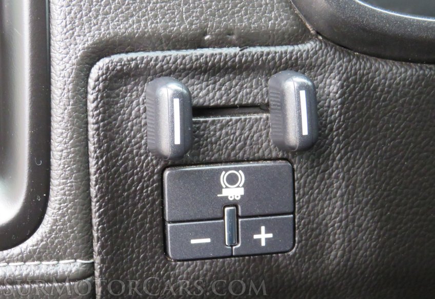 2016 GMC Canyon - Image 41