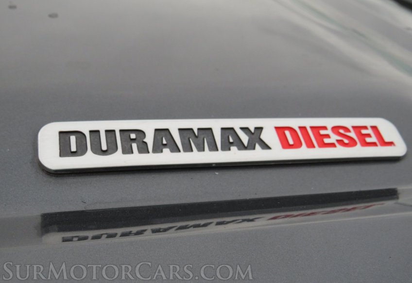 2016 GMC Canyon - Image 24