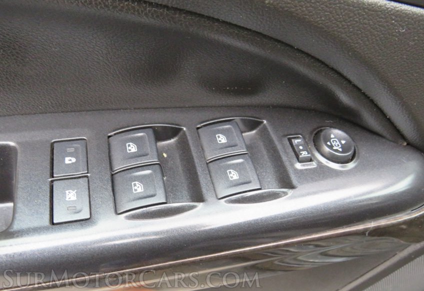 2016 GMC Canyon - Image 48