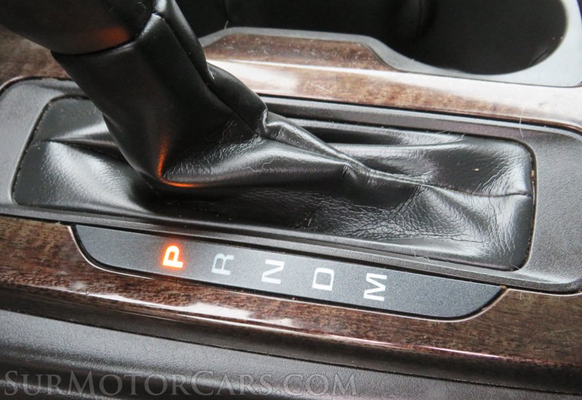 2016 GMC Canyon - Image 45