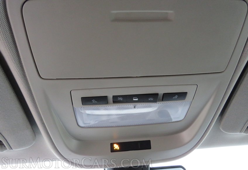 2016 GMC Canyon - Image 43