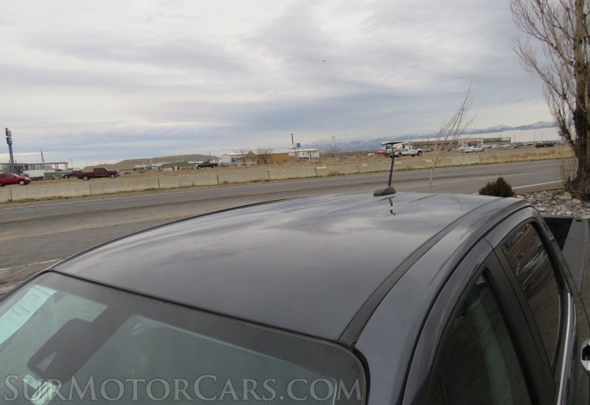 2016 GMC Canyon - Image 16