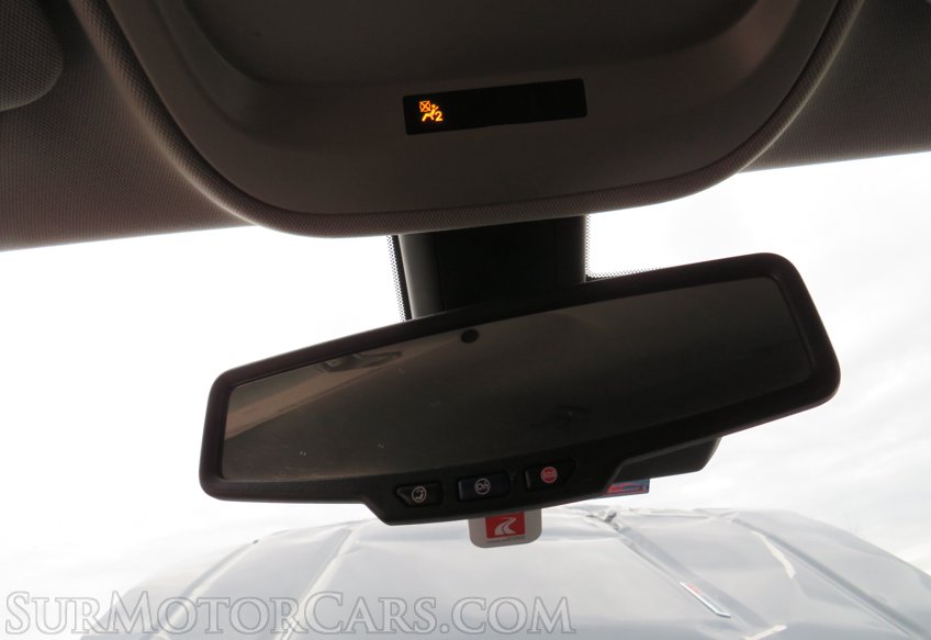 2016 GMC Canyon - Image 46