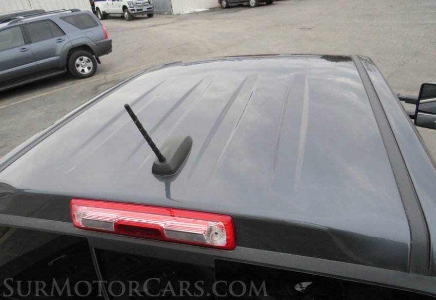 2016 GMC Canyon - Image 12