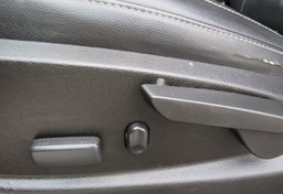 2016 GMC Canyon - Image 49