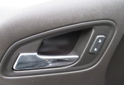 2016 GMC Canyon - Image 50