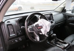 2016 GMC Canyon - Image 25