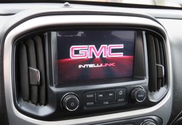 2016 GMC Canyon - Image 38