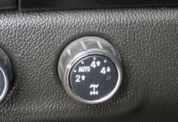 2016 GMC Canyon - Image 44