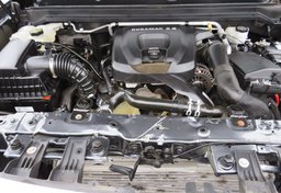 2016 GMC Canyon - Image 55