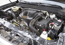 2016 GMC Canyon - Image 56