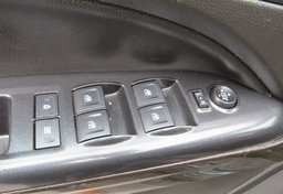 2016 GMC Canyon - Image 48