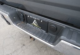 2016 GMC Canyon - Image 18