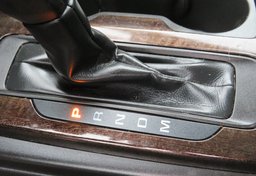 2016 GMC Canyon - Image 45