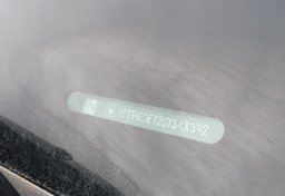 2016 GMC Canyon - Image 59