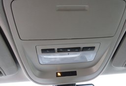 2016 GMC Canyon - Image 43