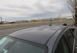 2016 GMC Canyon - Image 16