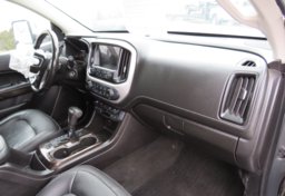 2016 GMC Canyon - Image 27