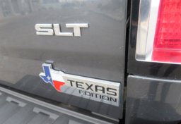 2016 GMC Canyon - Image 23