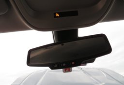 2016 GMC Canyon - Image 46