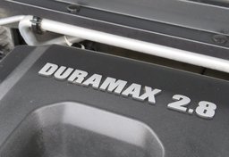 2016 GMC Canyon - Image 53