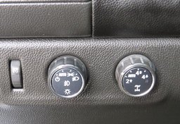 2016 GMC Canyon - Image 47