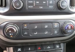 2016 GMC Canyon - Image 37