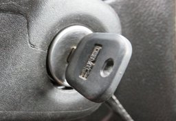 2016 GMC Canyon - Image 40