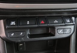 2016 GMC Canyon - Image 39