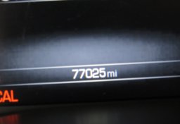 2016 GMC Canyon - Image 34