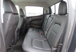 2016 GMC Canyon - Image 30