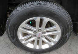 2016 GMC Canyon - Image 52