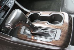 2016 GMC Canyon - Image 42