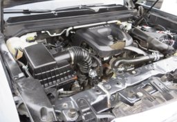 2016 GMC Canyon - Image 54