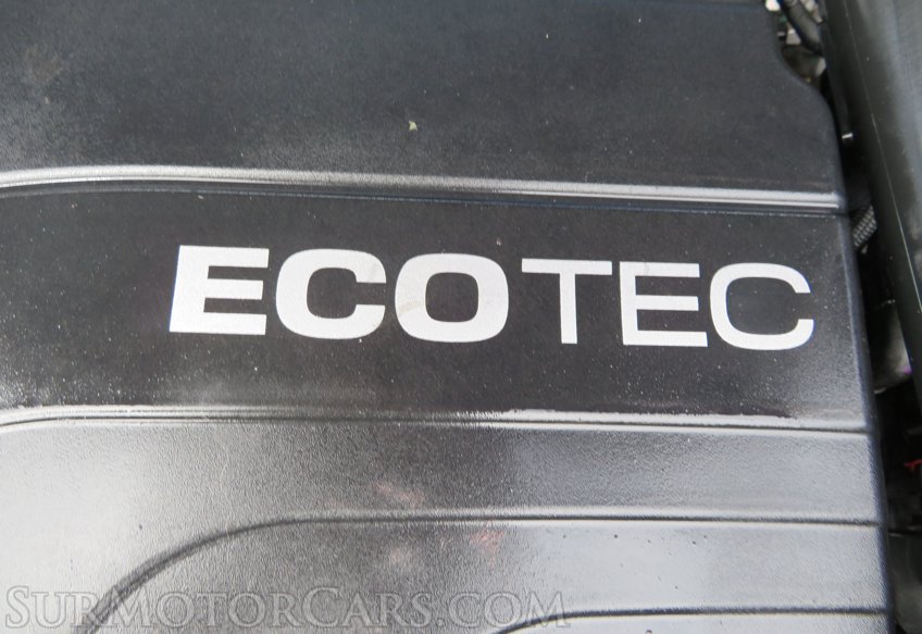 2020 Chevrolet Equinox - Image 39