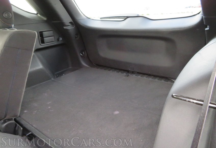 2020 Chevrolet Equinox - Image 27