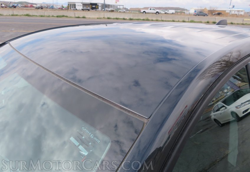 2020 Chevrolet Equinox - Image 12