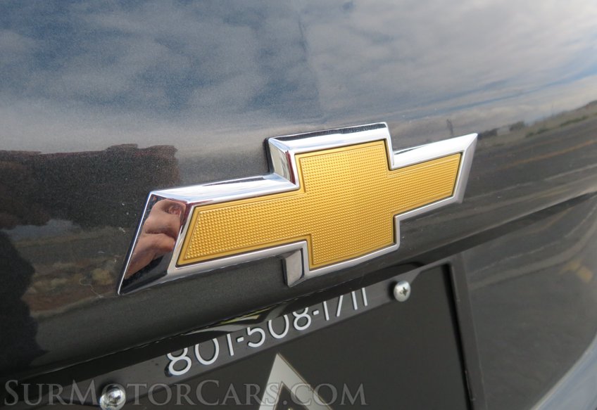 2020 Chevrolet Equinox - Image 18
