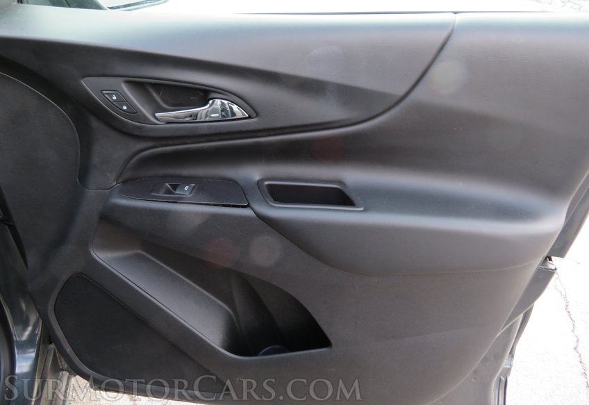 2020 Chevrolet Equinox - Image 37