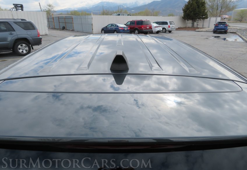 2020 Chevrolet Equinox - Image 15